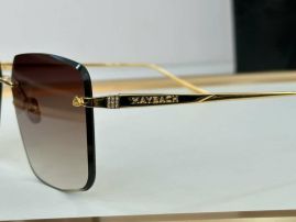 Picture of Maybach Sunglasses _SKUfw55480364fw